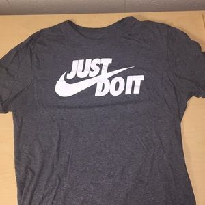 Nike Shirt